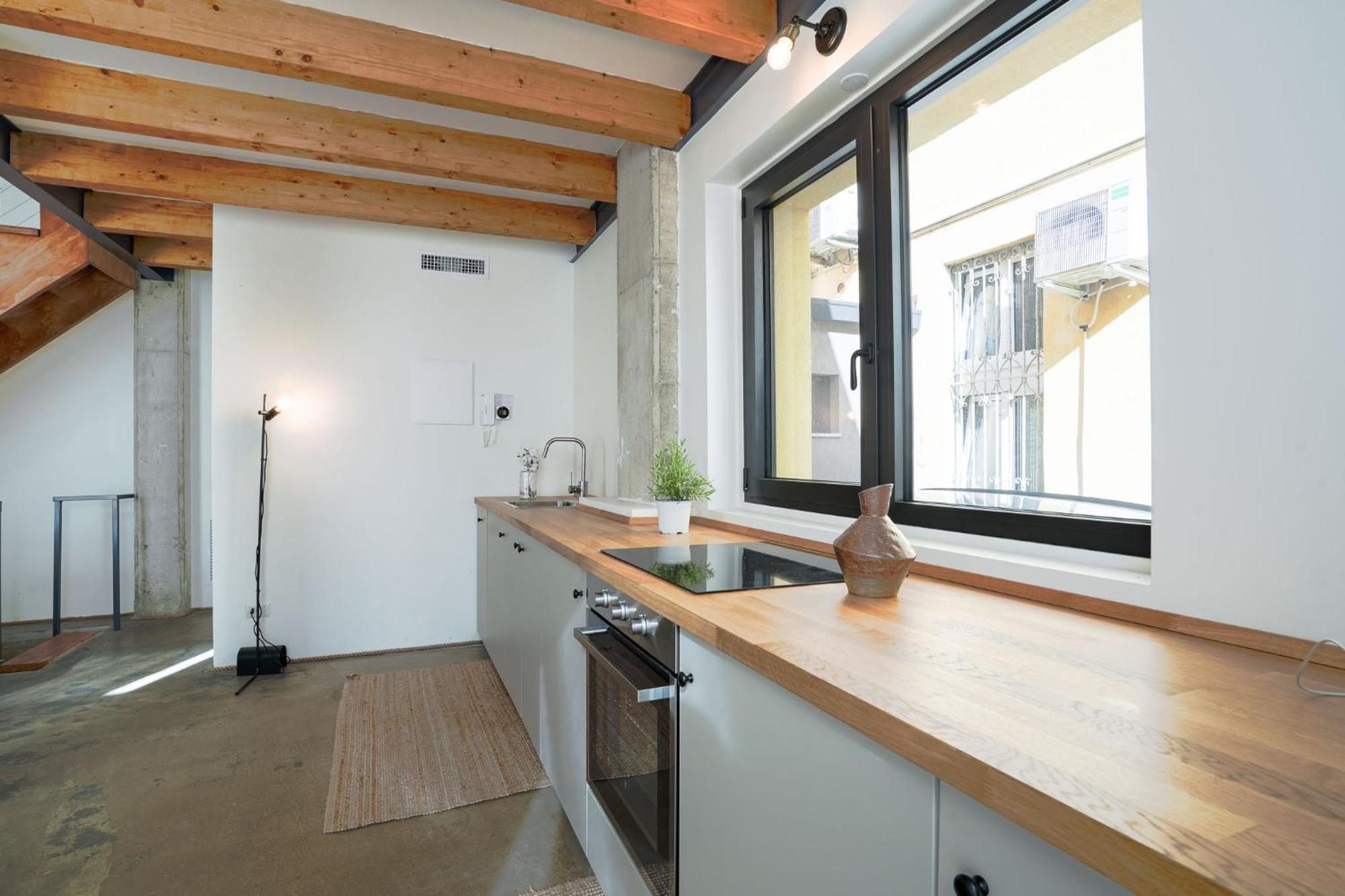 Del Re House, Parking Free Villa Milano Ngoại thất bức ảnh