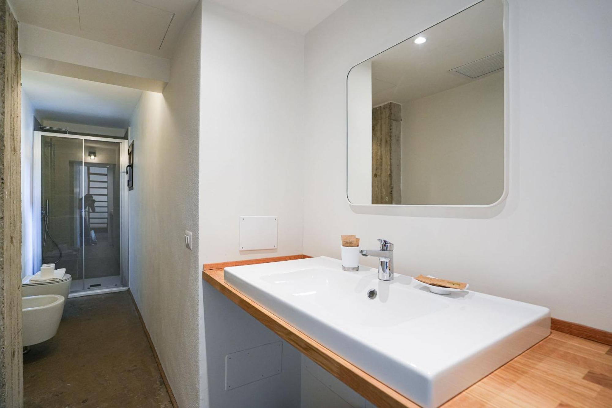Del Re House, Parking Free Villa Milano Ngoại thất bức ảnh