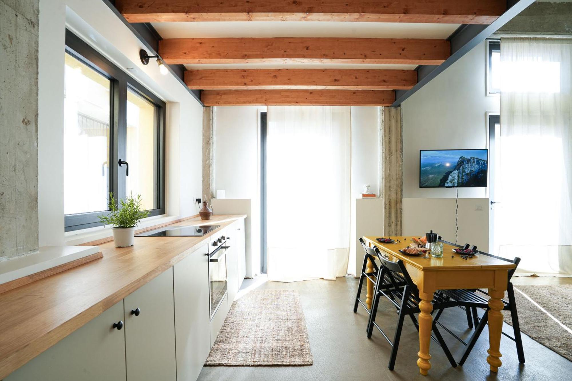 Del Re House, Parking Free Villa Milano Ngoại thất bức ảnh